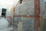 PICTURES/Pompeii - Tiled Floors and Amazing Frescos/t_P1290556.JPG